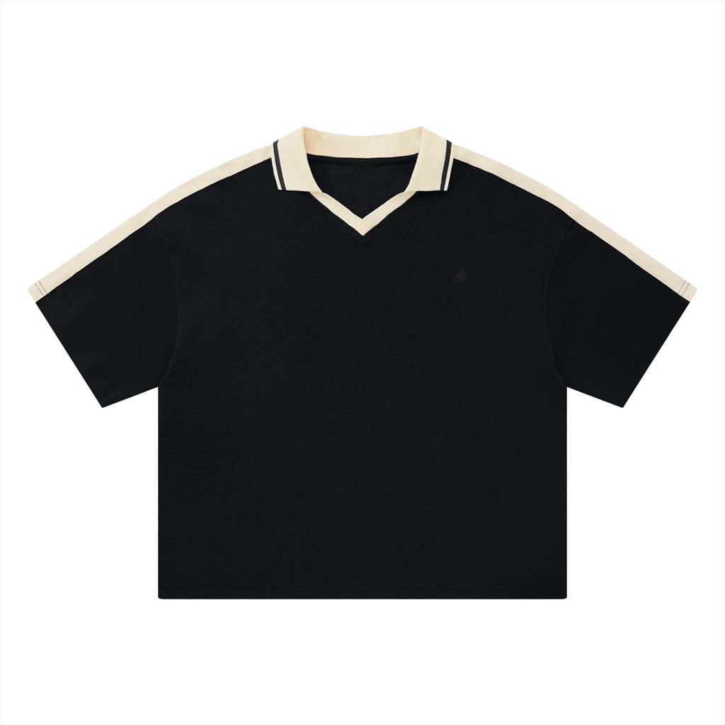 rowing