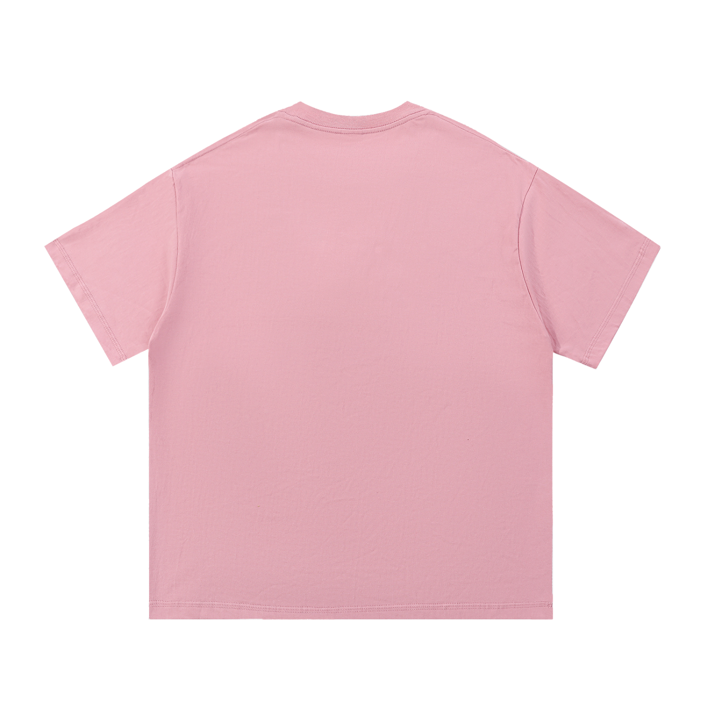 cure,breast,cancer,rowing