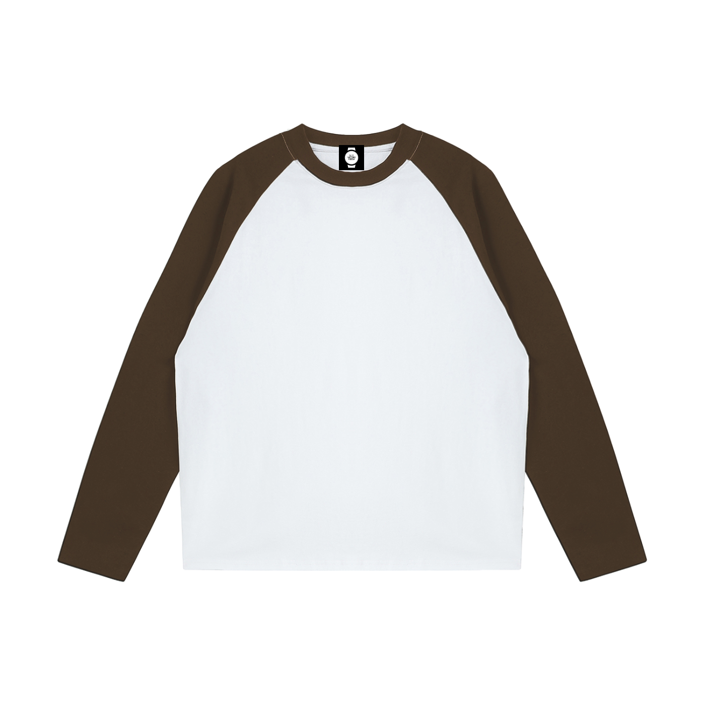 ROWING WORLD RAGLAN