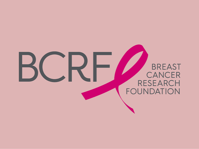 cure,breast,cancer,rowing