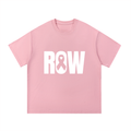 cure,breast,cancer,rowing
