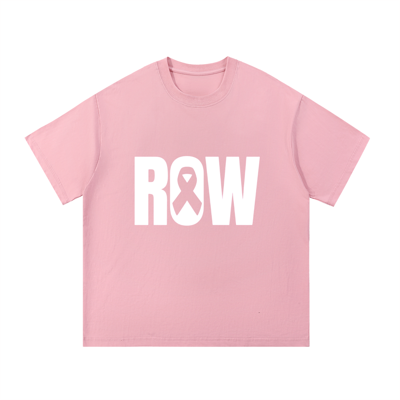 cure,breast,cancer,rowing