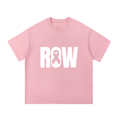 cure,breast,cancer,rowing