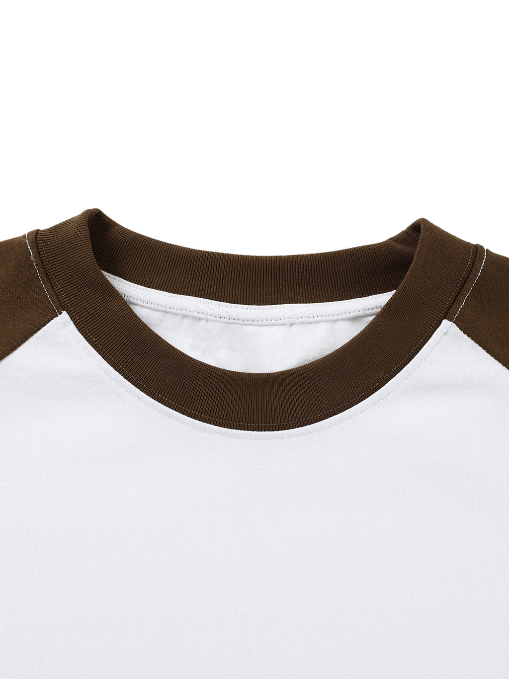 1V RAGLAN