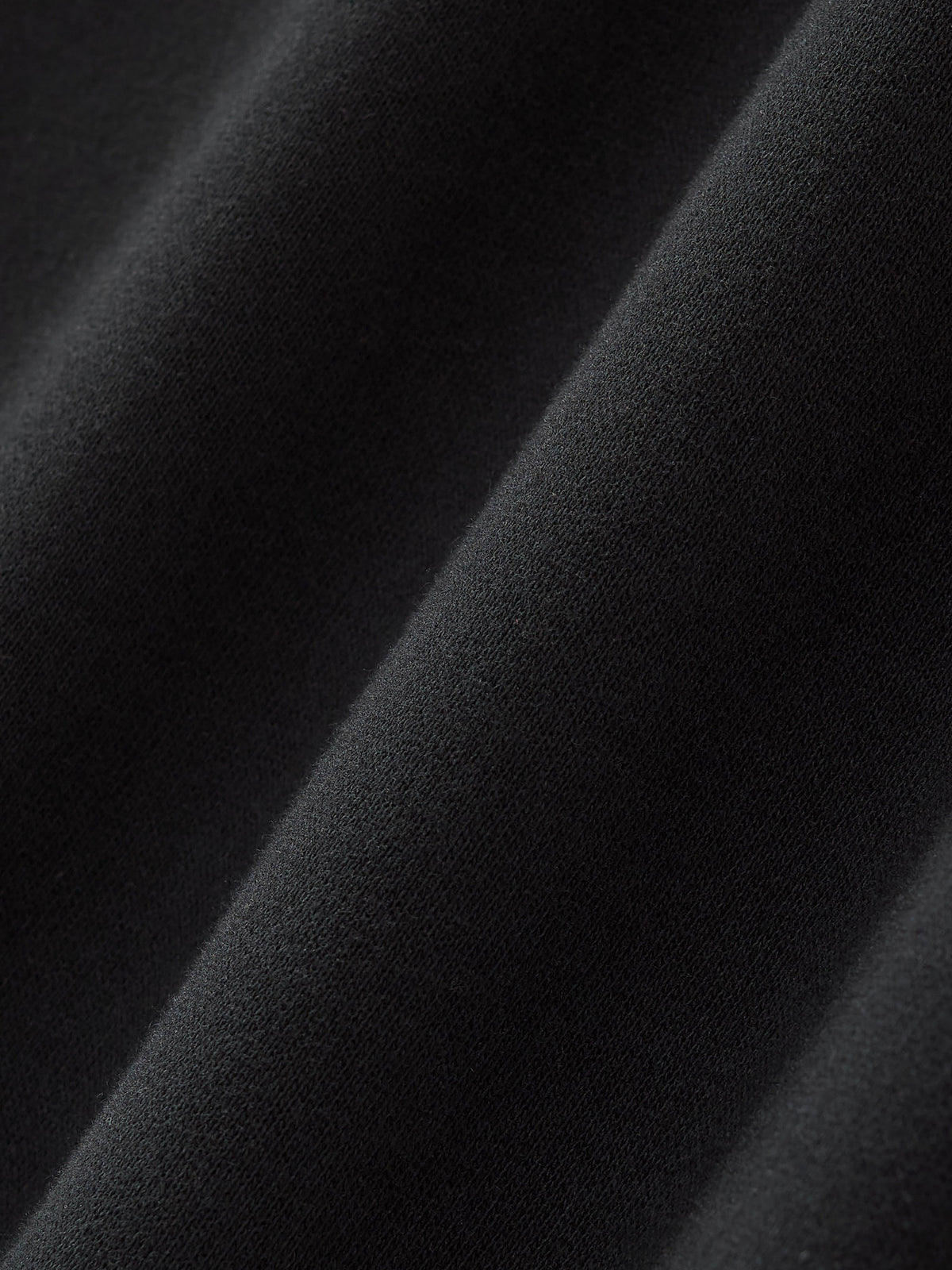 1V Curved Stripe Sweatpants